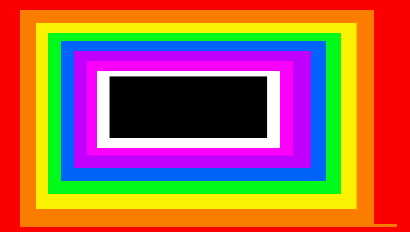 [296d58] The black hole