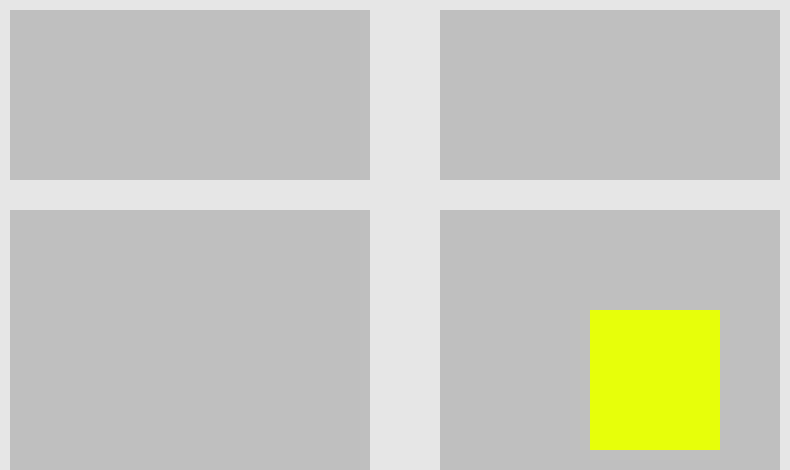 [9664c4] Untitled
