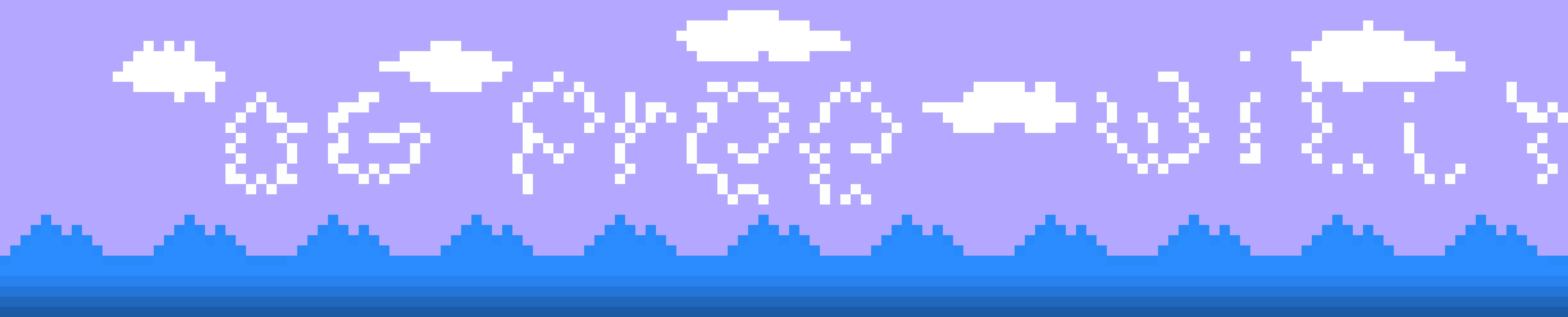 Youtube  banner