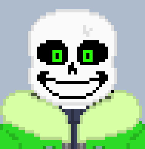 [df4002] (The attack finishes)