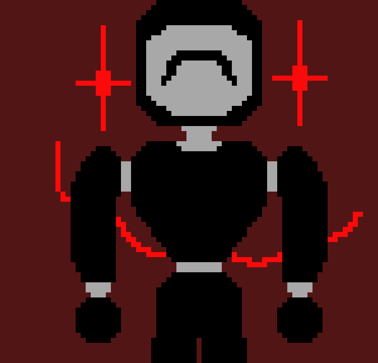 [b9de0d] H E L L O  O D S T 