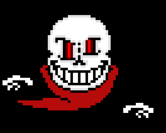 [57dac4] HEY! THATS RUDE! UGH, MEANIES! *tps away*