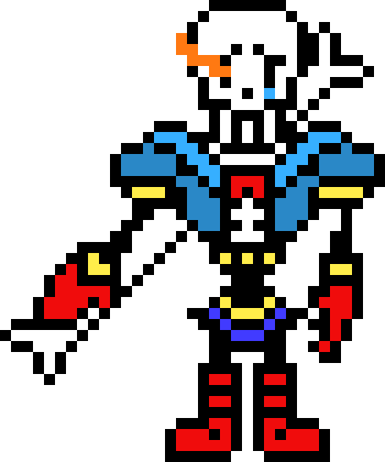 Disbelief Papyrus