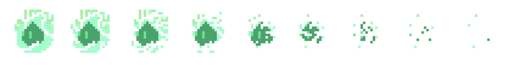 [99a88a] slimemort