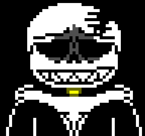 [c7b058] NO! *runs at them and bites one then rips off their arm*
