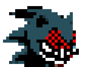 [4eb832] SONIC.VIRUS (carnivorous day)
