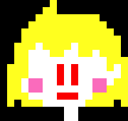[84b4c2] Hellspawntale Rebooted:Humanspawn