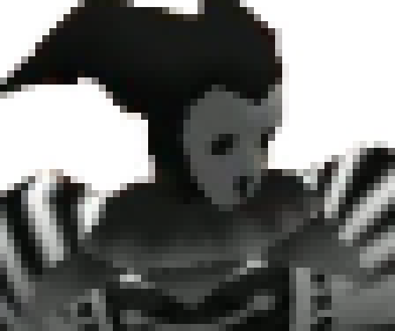 [1ea579] Anyways hi hi hiiii