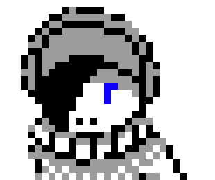 [3897d8] i said calm down . . . 