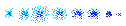 [48ae39] animation
