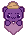 [9664c4] 1 px anisa test