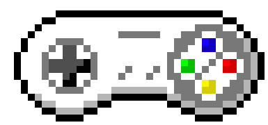 [5fe369] controller