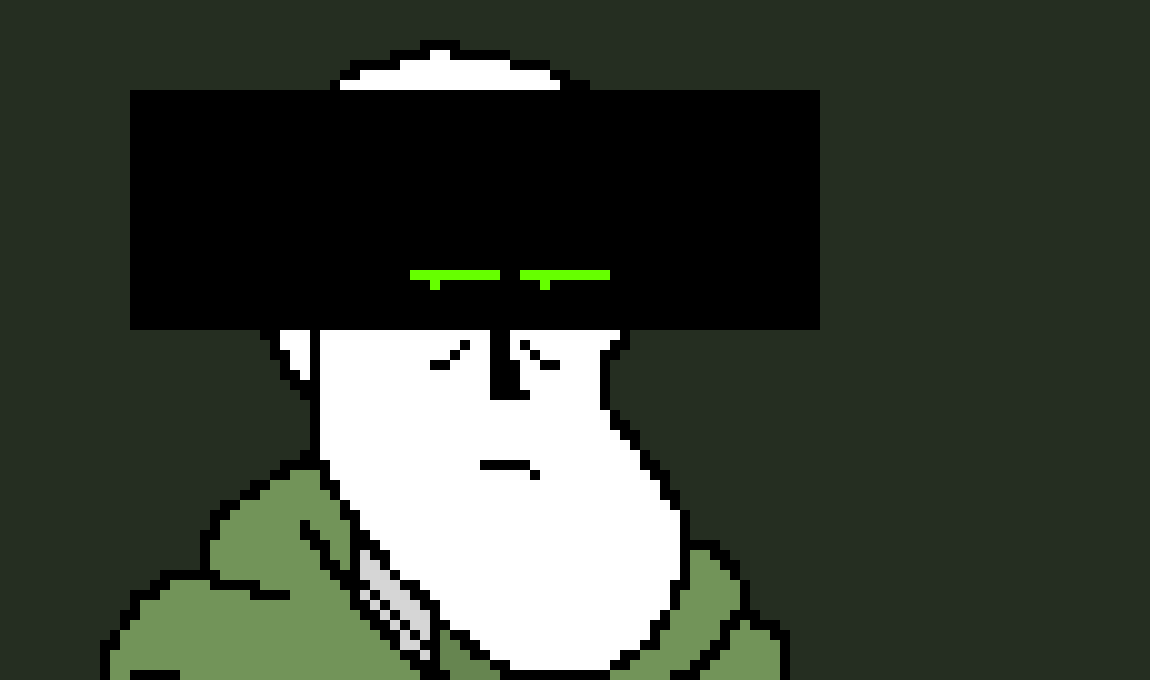 *Allan uses special power fourth wall break making you unable to hit him because of what shit lie you saying* Bruh 1. i do not feel any remorse for making jim leave because he was always a cunt and he made ro leave and 2. i did not make ro leave it was jim fucking idiot.