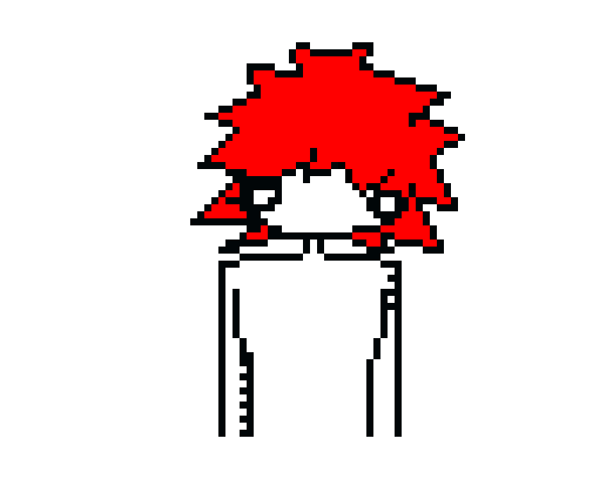 [8859b6] POOP