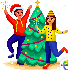 [dfdafc] Noel_145