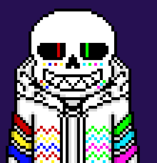 [71fafd] *grabs Delete by the waist and starts biting on his neck*