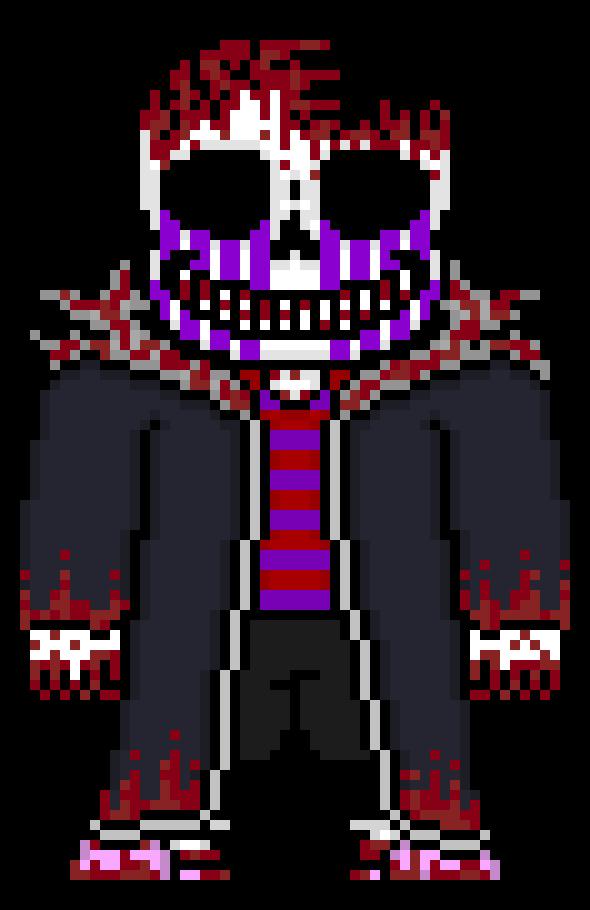 [cd5ae0] *sees ErraticVerse* holy 7 souls, that is a TITANIC skeleton