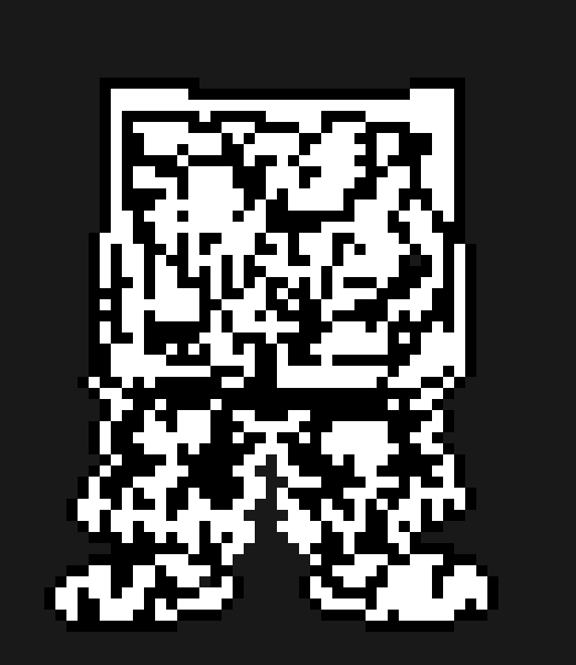 [2b0d61] i helped you