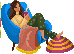 [f15231] holiday_relaxing_1