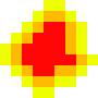[b3ea6d] explosion