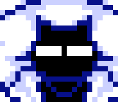 [d5c5a0] I think im gonna go crazy