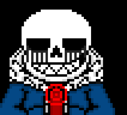 [b63bdb] *picks up Starmix by his shirt* your little annnoyance only delayed the inevitable, sooner or later that kid WILL be dead