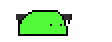 [9664c4] Blaster