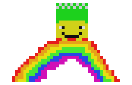 [120d3f] main character