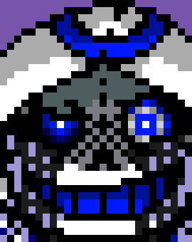 [28a27d] Honestly... I came... because I need... your help... -404