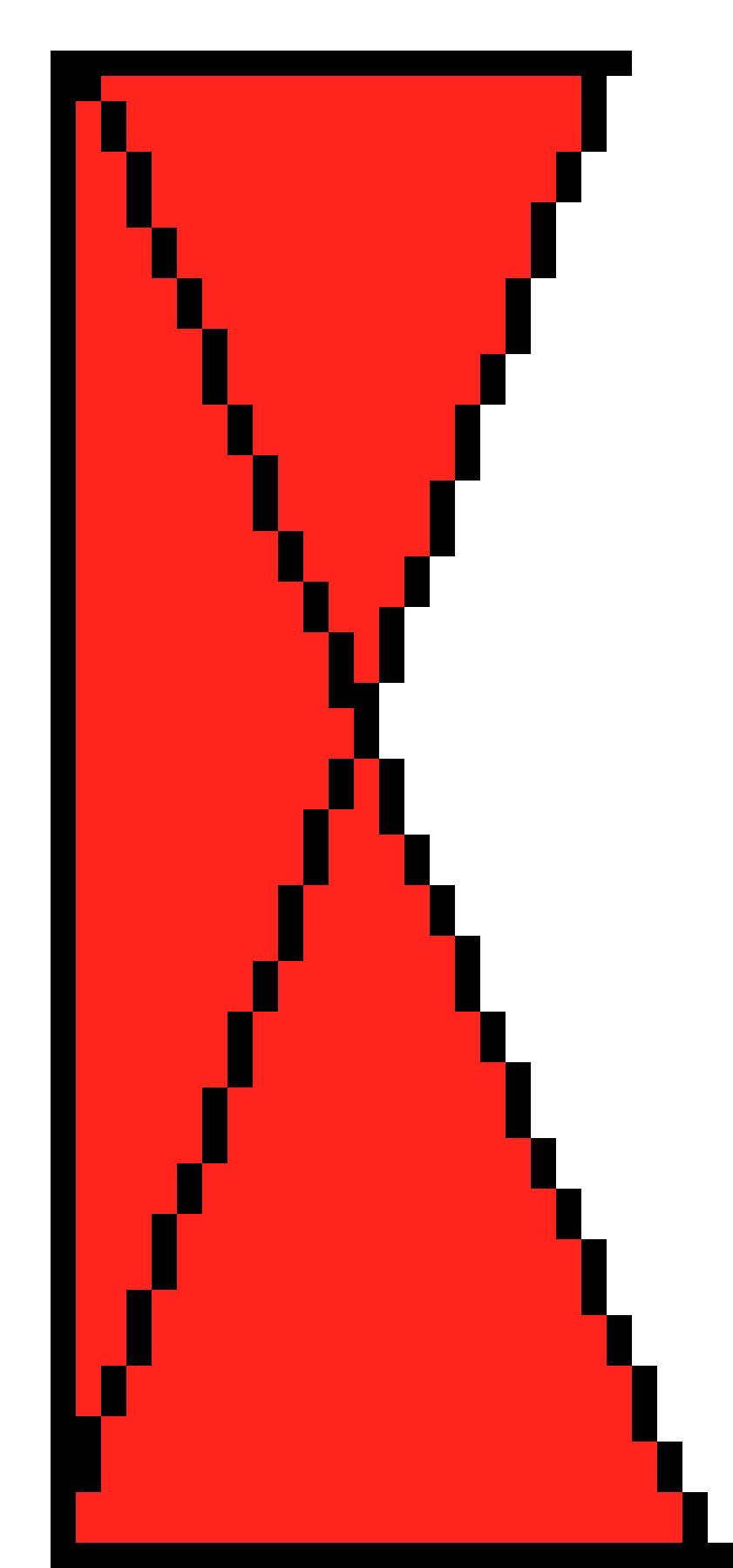 [03b205] wasd