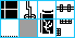 [5e8c3f] tileset44