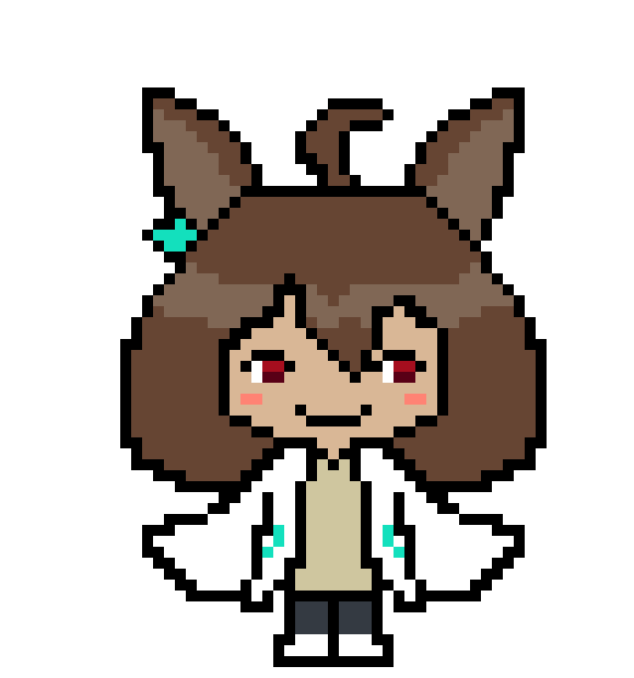 [1511ec] Tachyon