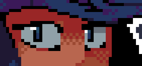 [8426a8] theyre talking abt pan: pixel art nexus, a site bmo wrote up