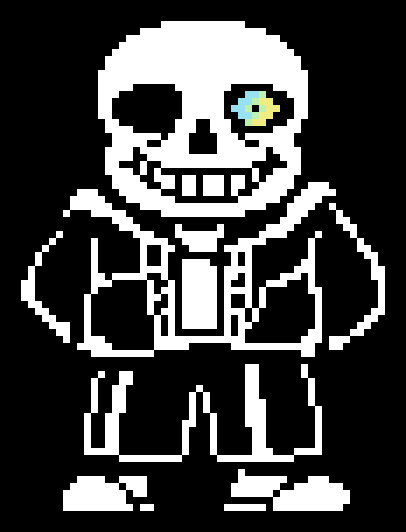 [9664c4] sans #2