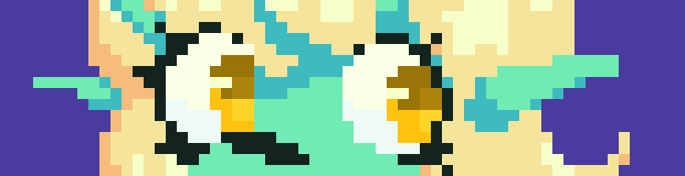 [8c660b] alright now thats pretty weird