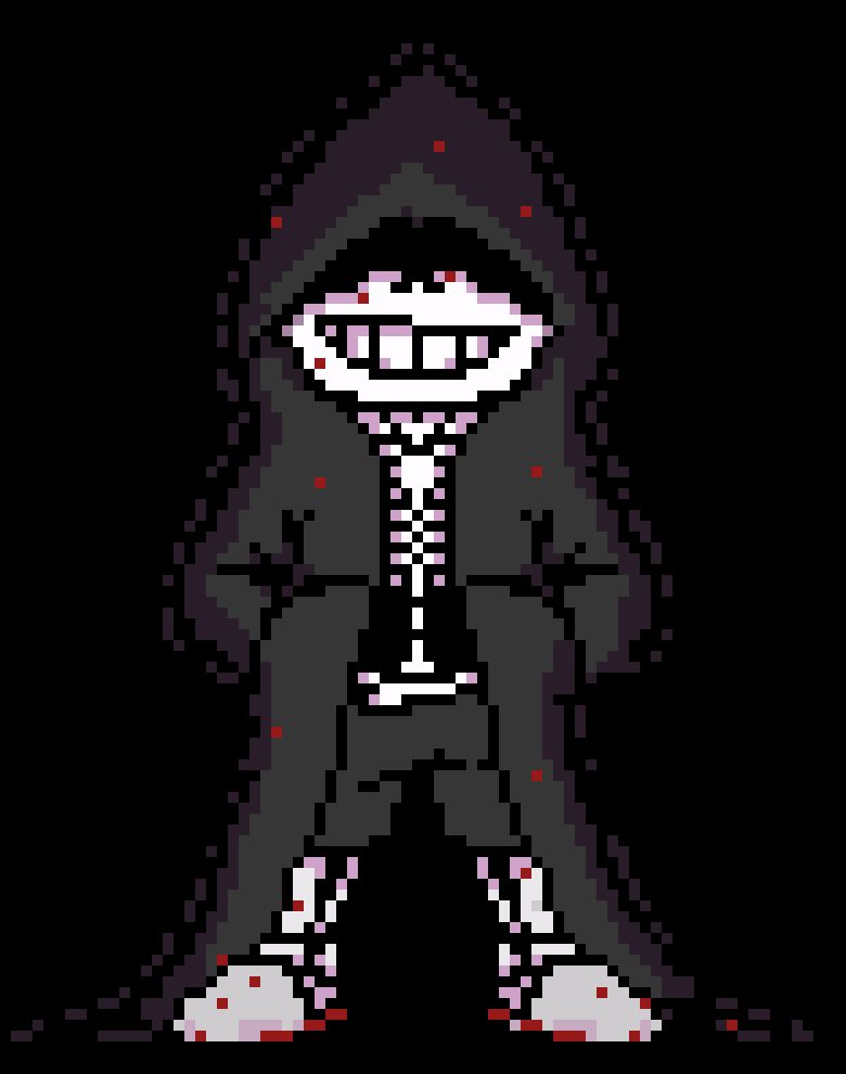 [2fbf6b] *he turned his head when you said bastard. ``You braindead? oh wait your a skeleton, and so am I.. But you are drunk as hell as you don't know who you are talking to you big oaf.