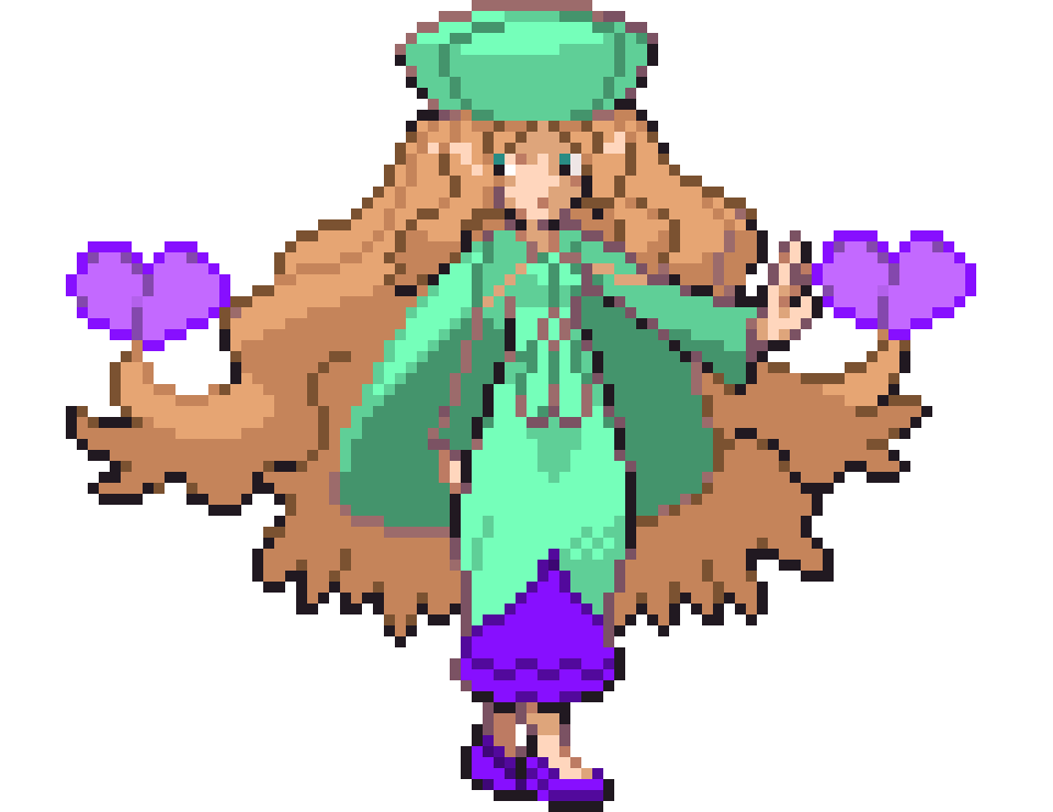 [cf4749] New Caitlin