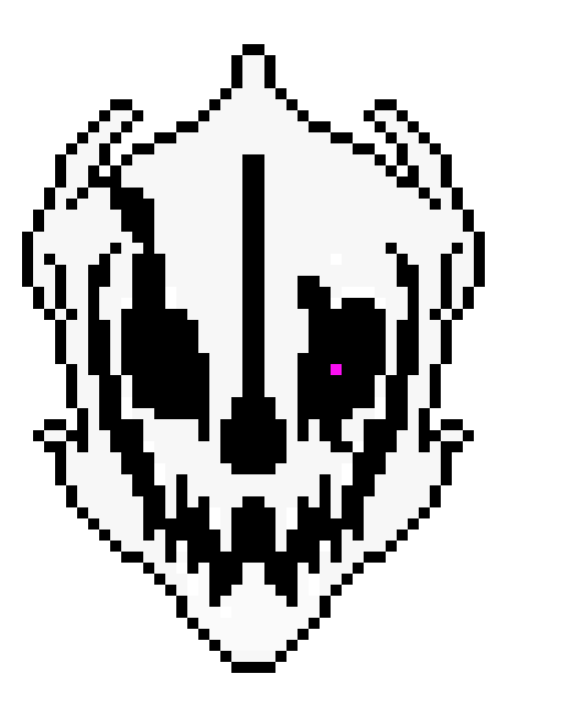[da4a5a] bka