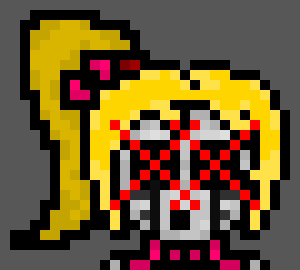 [16b480] IF YOU SEE ME GODMODDING IT'S EITHER I LOST MY MIND OR I USE IT TO FIGHT AGAINST GODMODDER
