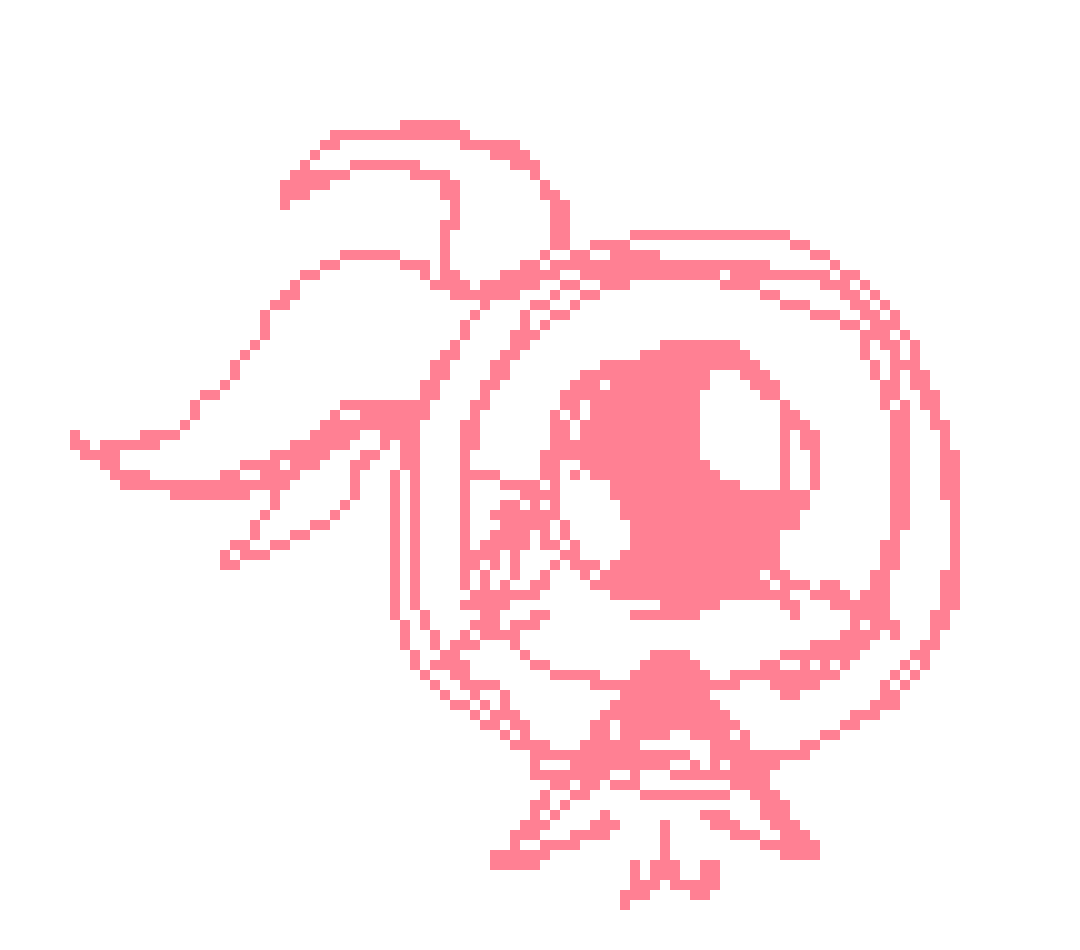 [1a57fd] ion think i recognize that eye