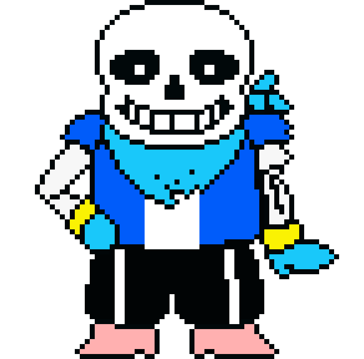 [d9dc1c] taleswap sans
