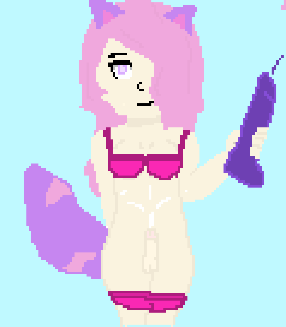 [53a360] uwu ;)