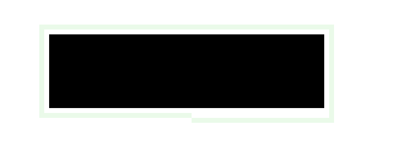 [7b8483] bossbar