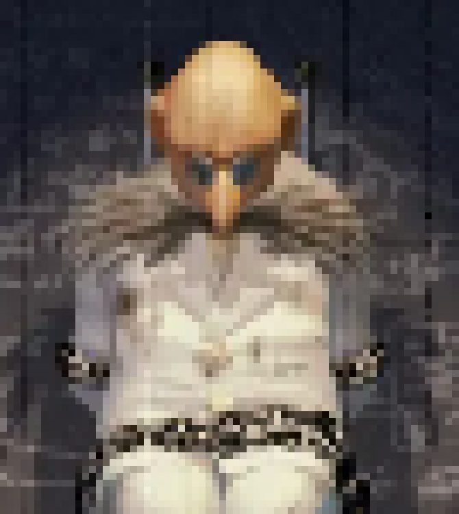 [847a9d] i suppose
