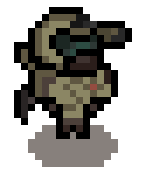 [8415d0] I am grugmaster36