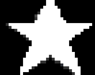 [b32de0] star