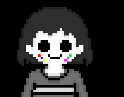 [0ae1f1] okie i done