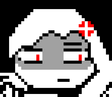 [7a0a81] ...I heard you mumbling something about rooms once. Are they in there?