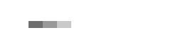 [cf2142] SG Projectilr