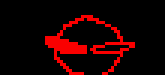 [ade2ac] .. / -.. --- -. .----. - / .-- .- -. - / - --- / .-. ..- .. -. / -- -.-- / .-. . .--. --..-- / -.-- --- ..- / -.. --- / .. - / ..- .-. / -.-- --- ..- -. --. . .-. --..-- / - .... . / --- .-.. -.. . .-. / -- .- -. ... / .-. . ... .--. --- -. -.. / .- ..-. - . .-.